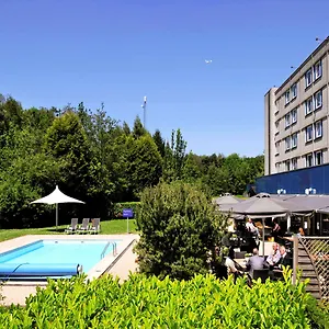 novotel-eindhoven.valkenburgaandegeul-hotels.com/